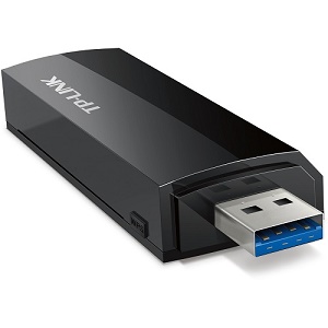 TP-LINK Archer T4U