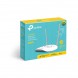 TP-LINK TD-W9960 4PORT ADSL/VDSL 300Mbps MODEM/ROUTER