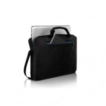 DELL 460-BCZV ESSENTIAL BRIEFCASE NOTEBOOK ÇANTASI SİYAH 15.6