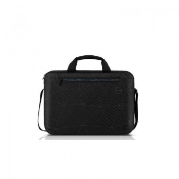 DELL 460-BCZV ESSENTIAL BRIEFCASE NOTEBOOK ÇANTASI SİYAH 15.6