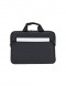 PLM CANYONCASE  NOTEBOOK ÇANTASI SİYAH 15.6