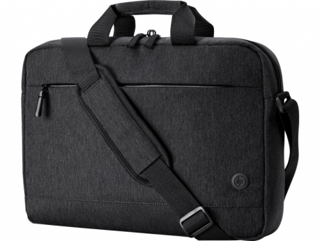 HP PRELUDE PRO RECYCLE NOTEBOOK ÇANTASI 15.6