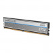 Team Elite Plus Silver 8 GB 1x8GB 4800Mhz DDR5 CL40 UDIMM RAM (TPSD58G4800HC40016) 