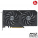 Asus DUAL-RX7600XT-O16G Gaming Ekran Kartı