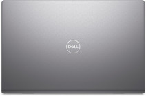 DELL VOSTRO 3530 i7-1355U 8GB 512GB SSD 15.6