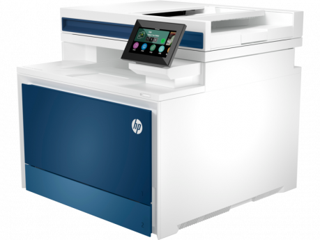 HP 5HH67A 4303FDW RENKLI LAZER YAZ/TAR/FOT/FAX Wİ-Fİ A4