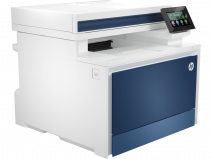 HP 5HH67A 4303FDW RENKLI LAZER YAZ/TAR/FOT/FAX Wİ-Fİ A4