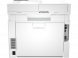 HP 5HH67A 4303FDW RENKLI LAZER YAZ/TAR/FOT/FAX Wİ-Fİ A4