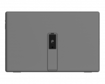 15.6 MSI PRO MP161 E2 IPS 4MS 60HZ ADAPTIVE-SYNC PORTATİF
