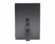 15.6 MSI PRO MP161 E2 IPS 4MS 60HZ ADAPTIVE-SYNC PORTATİF