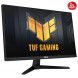 23.8 ASUS TUF GAMING VG249Q3A 1MS 180HZ GAMING FAST IPS