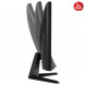23.8 ASUS TUF GAMING VG249Q3A 1MS 180HZ GAMING FAST IPS