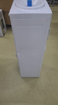 ALTUS AL 1128 SOGUK SU SEBILI(OUTLET)