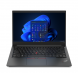 LENOVO E15 THINKPAD 21E60055TX i5-1235U 8GB 512GB SSD 2GB MX550 15.6