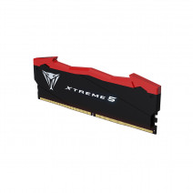 Patriot Viper Xtreme5 32GB (2x16 GB) DDR5 7000MHz CL32 Ram (Bellek) (PVX532G70C32K)