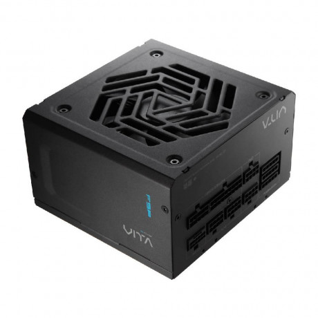 FSP VITA 850W VITA-850GM 850W 80+GOLD PSU