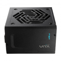 FSP VITA 850W VITA-850GM 850W 80+GOLD PSU