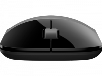 HP Z3700 DUAL SILVER OPTİK KABLOSUZ MOUSE (758A9AA)