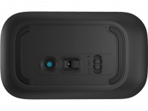 HP Z3700 DUAL SILVER OPTİK KABLOSUZ MOUSE (758A9AA)