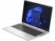 HP PROBOOK 445 G10 816Q3EA R5-7530U 16GB 512GB SSD 14