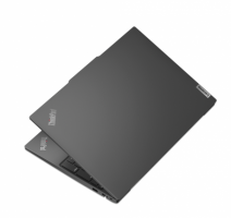 LENOVO E16 THINKPAD 21MA0018TX U7-155H 16GB 512GB SSD 16