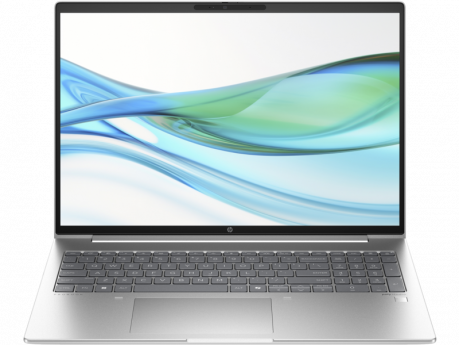 HP PROBOOK 460 G11 A23BTEA U7-155U 16GB 512GB SSD 16