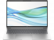 HP PROBOOK 460 G11 A23BTEA U7-155U 16GB 512GB SSD 16