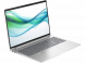HP PROBOOK 460 G11 A23BTEA U7-155U 16GB 512GB SSD 16