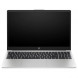 HP 250 G10 9G2G8ET i7-1355U 8GB 512GB SSD 15.6