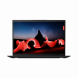 LENOVO X1 CARBON THINKPAD  21KC006BTX U7-155U 32GB 1TB SSD 14