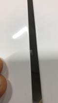 VESTEL SP 121 SU SEBİLİ BEYAZ(OUTLET)