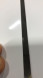 VESTEL SP 121 SU SEBİLİ BEYAZ(OUTLET)