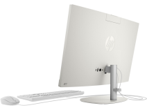 HP PROONE 240 G10 885G7EA i5-1335U 16GB 512GB SSD 23.8