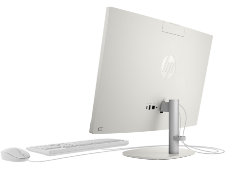 HP PROONE 240 G10 885G7EA i5-1335U 16GB 512GB SSD 23.8