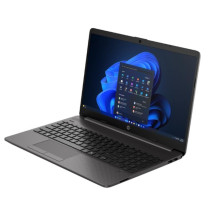 HP 250R G9 9B9X4EA i3-1315U 8GB 512GB SSD 15.6