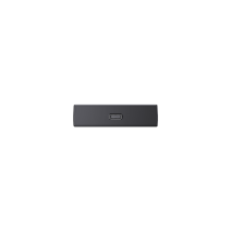 TENDA MF6 3G/4G LTE WİFİ6 USB-C MODEM
