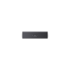 TENDA MF6 3G/4G LTE WİFİ6 USB-C MODEM
