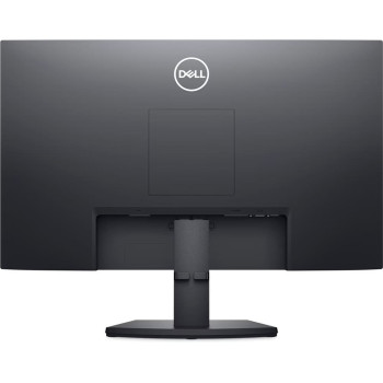 23.8 DELL SE2425H LED FHD 5MS 75HZ HDMI VGA
