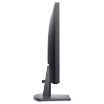 23.8 DELL SE2425H LED FHD 5MS 75HZ HDMI VGA