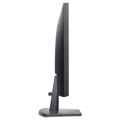 23.8 DELL SE2425H LED FHD 5MS 75HZ HDMI VGA
