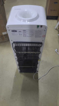 VESTEL SP 121 SU SEBİLİ BEYAZ(OUTLET)