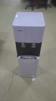 VESTEL SP 202-A SU SEBILI BEYAZ(OUTLET)