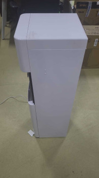 VESTEL SP 202-A SU SEBILI BEYAZ(OUTLET)