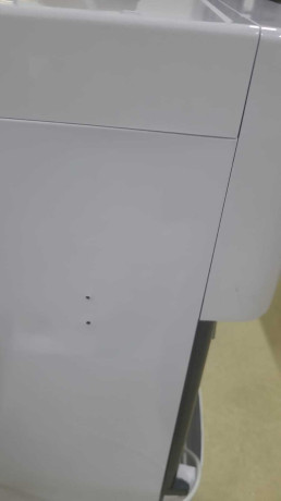 VESTEL SP 202-A SU SEBILI BEYAZ(OUTLET)