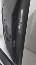 AOC Q27G4XF 27