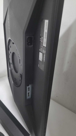 AOC Q27G4XF 27