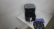 PROSCENİC T22 AİR FRYER 5L YAĞSIZ FRİTÖZ(OUTLET)