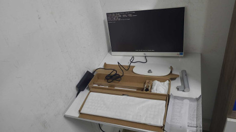 HP 885G7EA PO240 G10 i5-1335U 16GB 512GB 2(OUTLET)