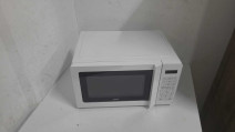 ALTUS ALMD 25 20 LT BEYAZ MIKRODALGA FIRIN(OUTLET)