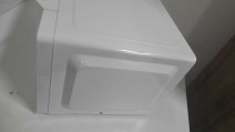 ALTUS ALMD 25 20 LT BEYAZ MIKRODALGA FIRIN(OUTLET)